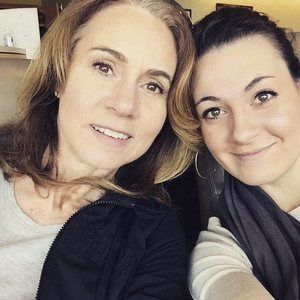 Meet your Posher, Holly